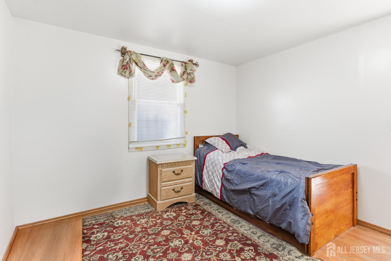 160 Stratton Street Piscataway NJ 08854