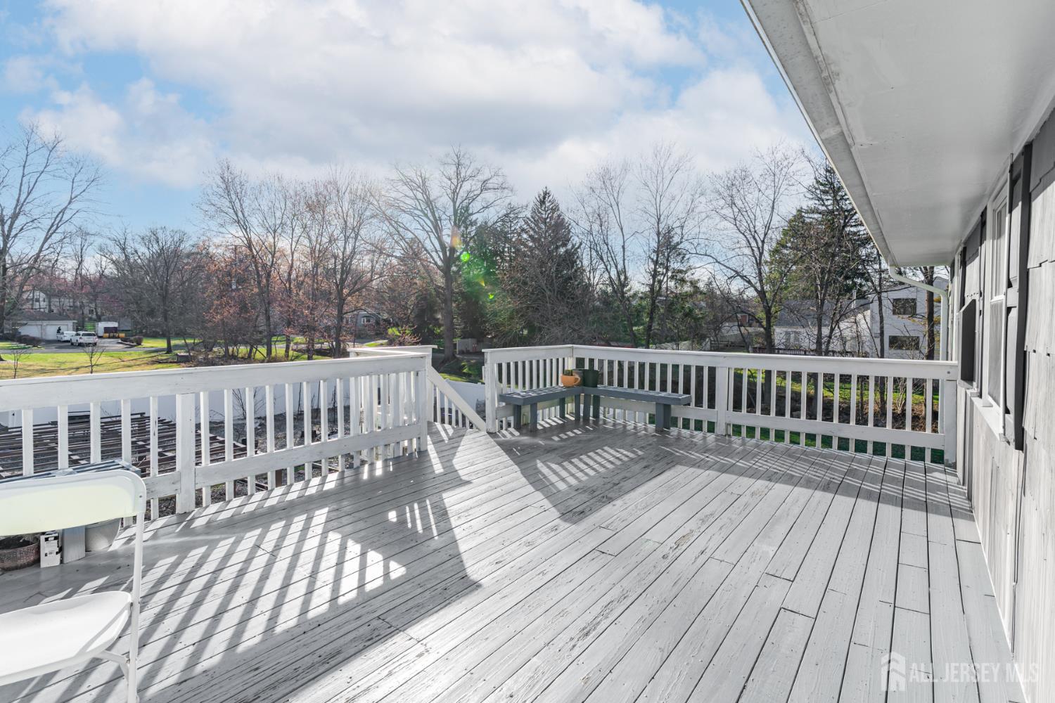 160 Stratton Street Piscataway NJ 08854