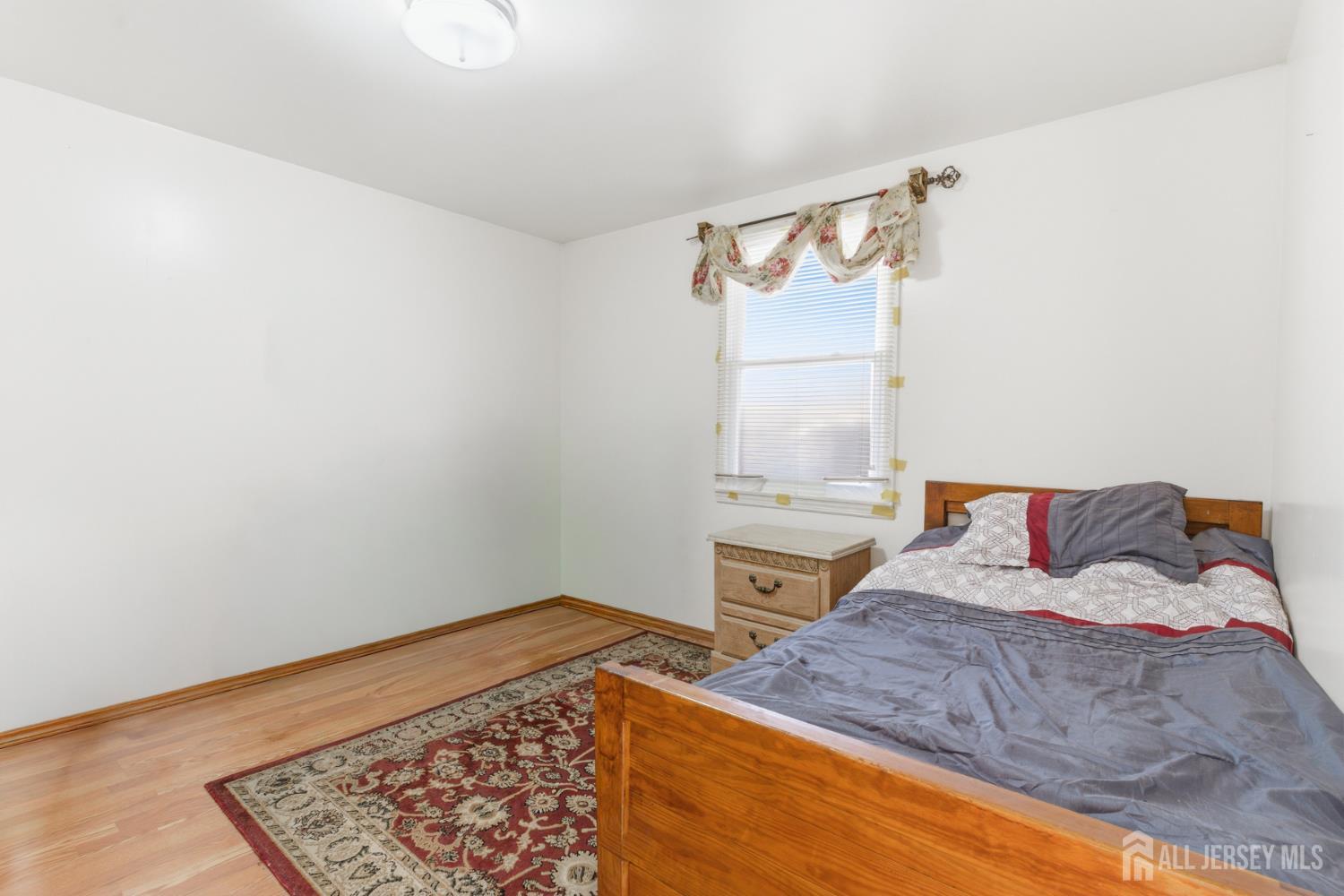 160 Stratton Street Piscataway NJ 08854