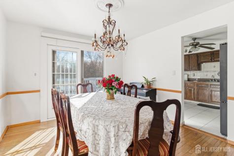 160 Stratton Street Piscataway NJ 08854