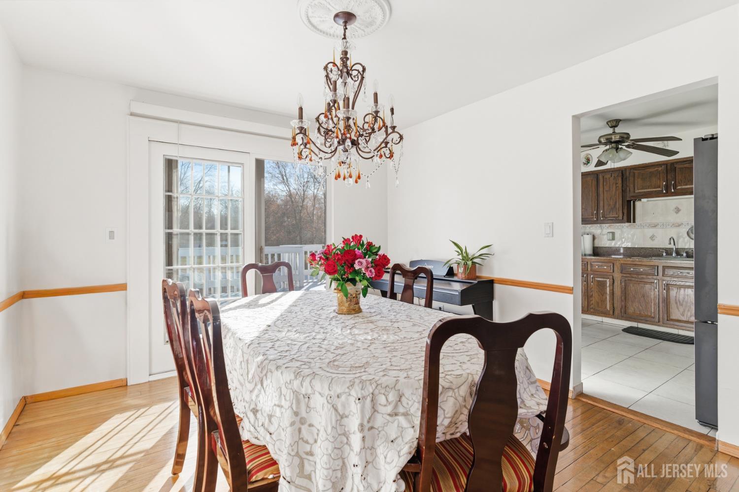 160 Stratton Street Piscataway NJ 08854