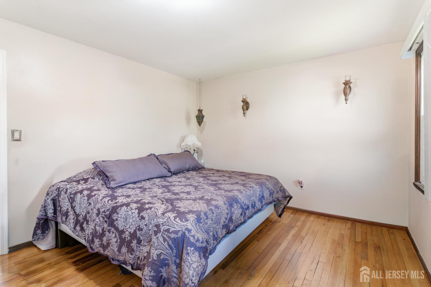 160 Stratton Street Piscataway NJ 08854
