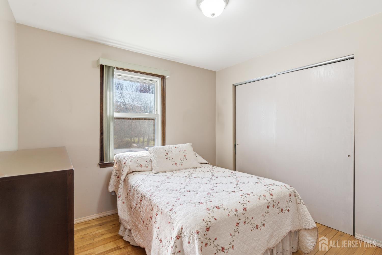 160 Stratton Street Piscataway NJ 08854