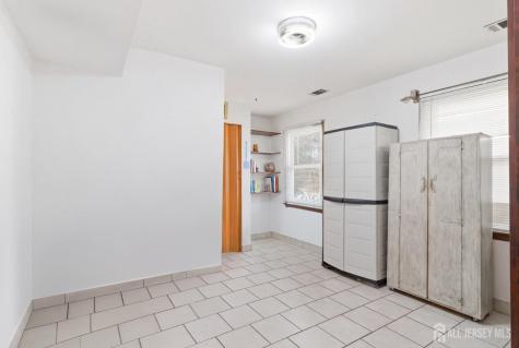 160 Stratton Street Piscataway NJ 08854