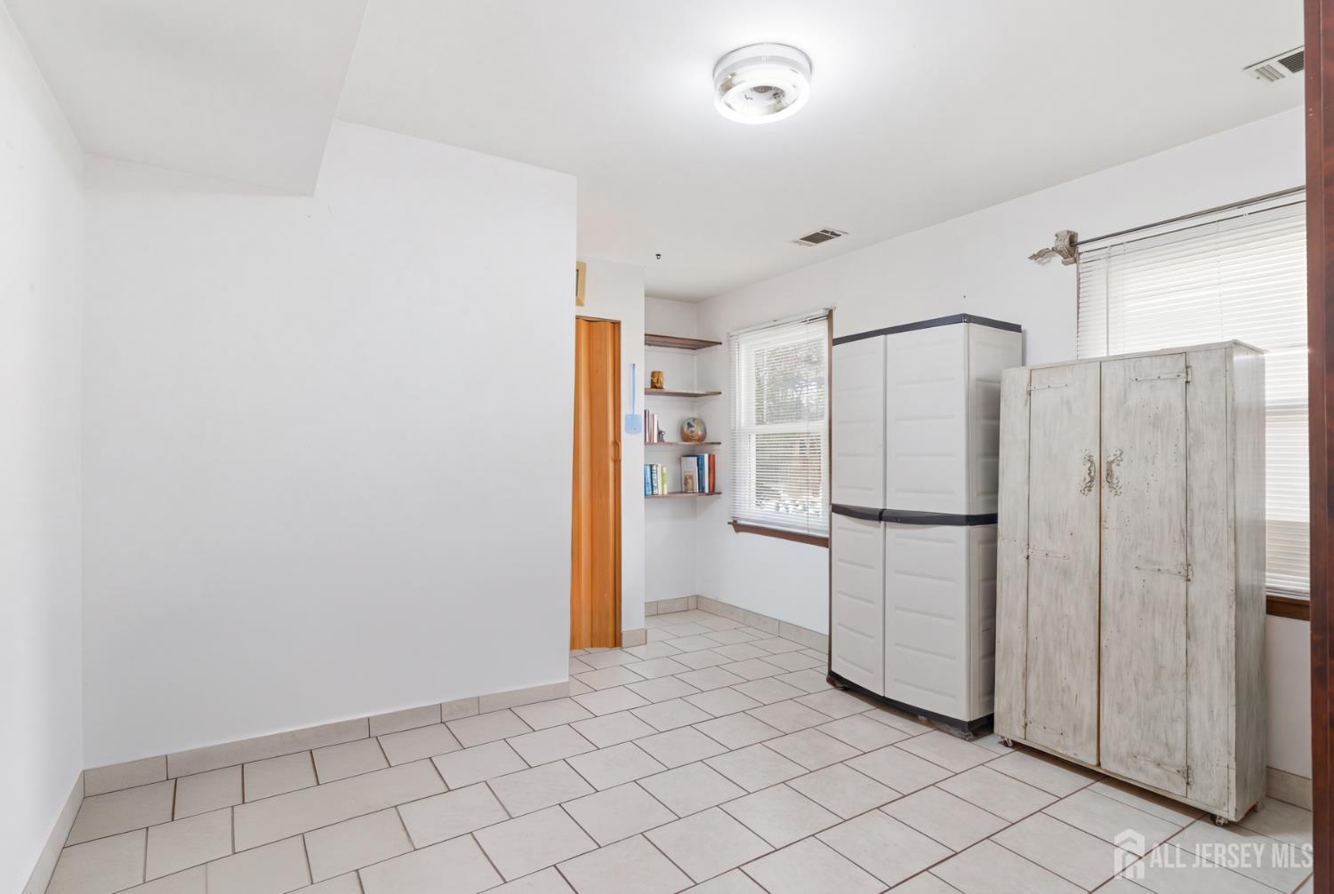 160 Stratton Street Piscataway NJ 08854