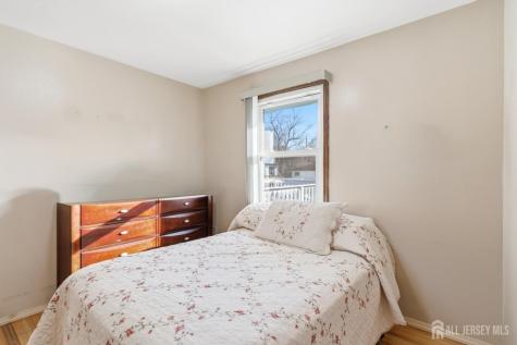 160 Stratton Street Piscataway NJ 08854
