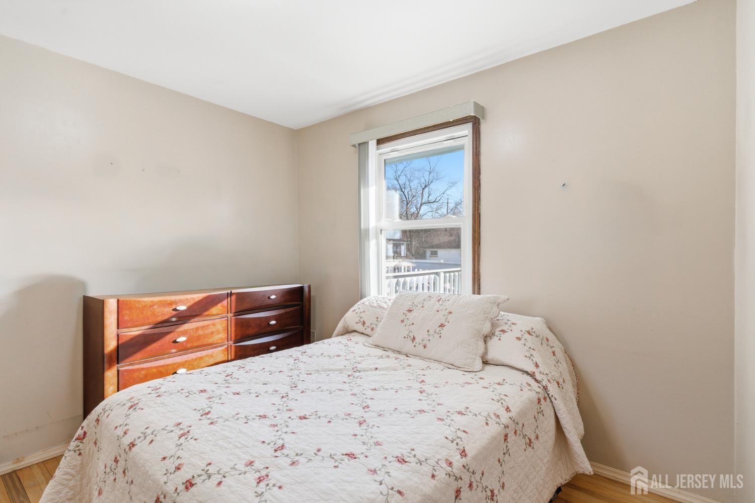 160 Stratton Street Piscataway NJ 08854