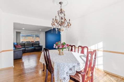 160 Stratton Street Piscataway NJ 08854