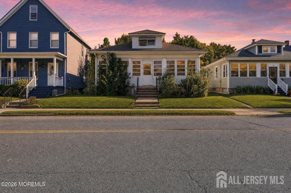 72 SE Riva Avenue New Brunswick NJ 08850