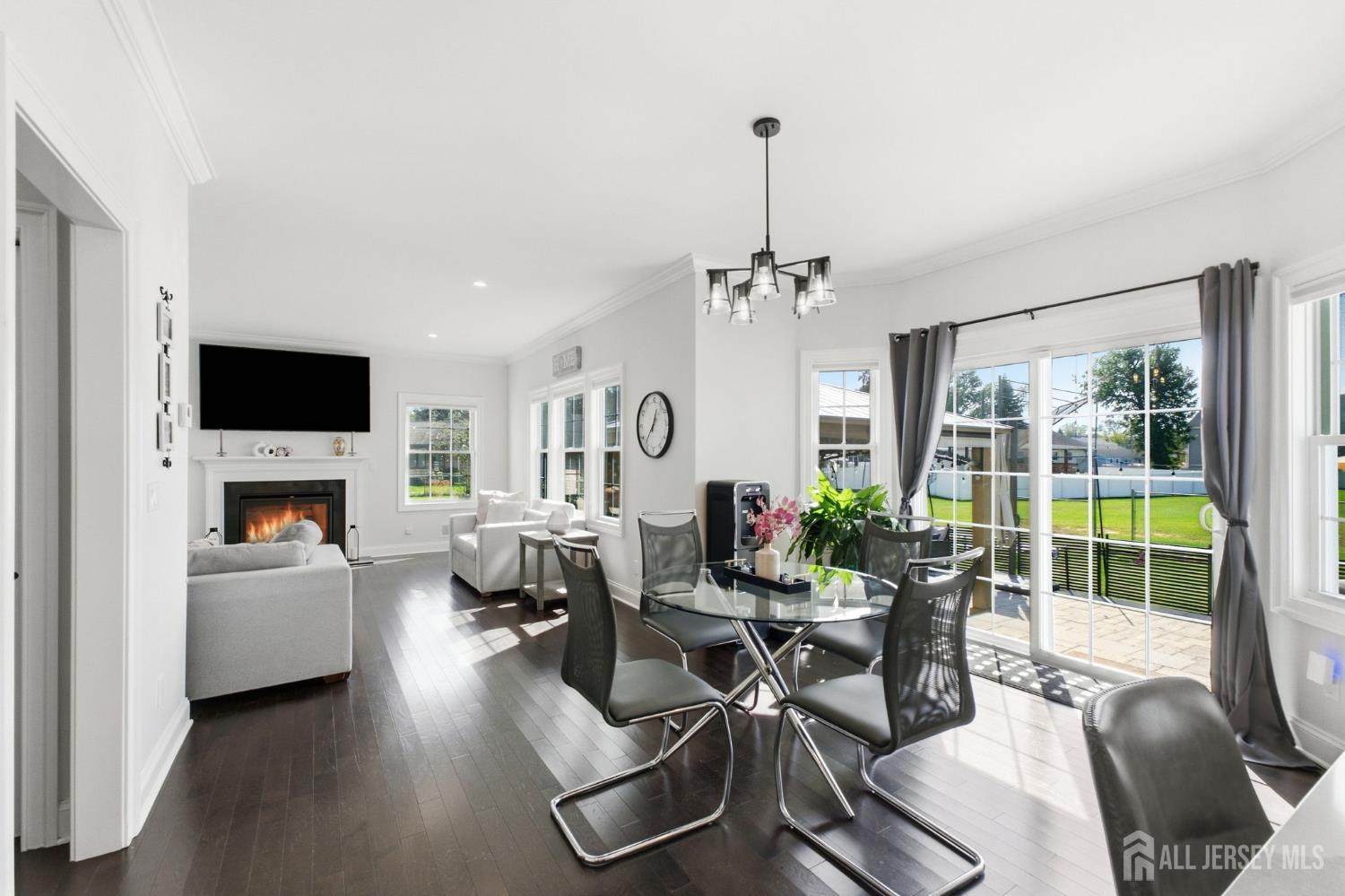 242 Adeline Avenue South Plainfield NJ 07080