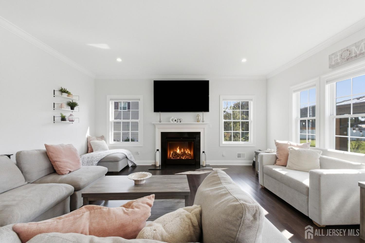 242 Adeline Avenue South Plainfield NJ 07080