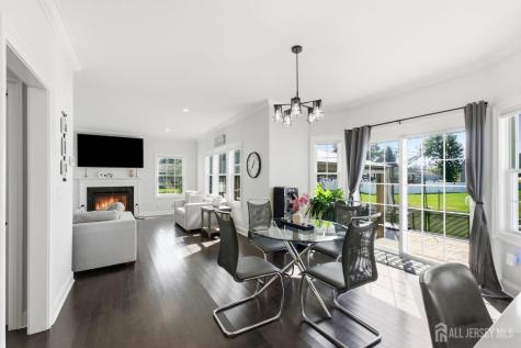 242 Adeline Avenue South Plainfield NJ 07080