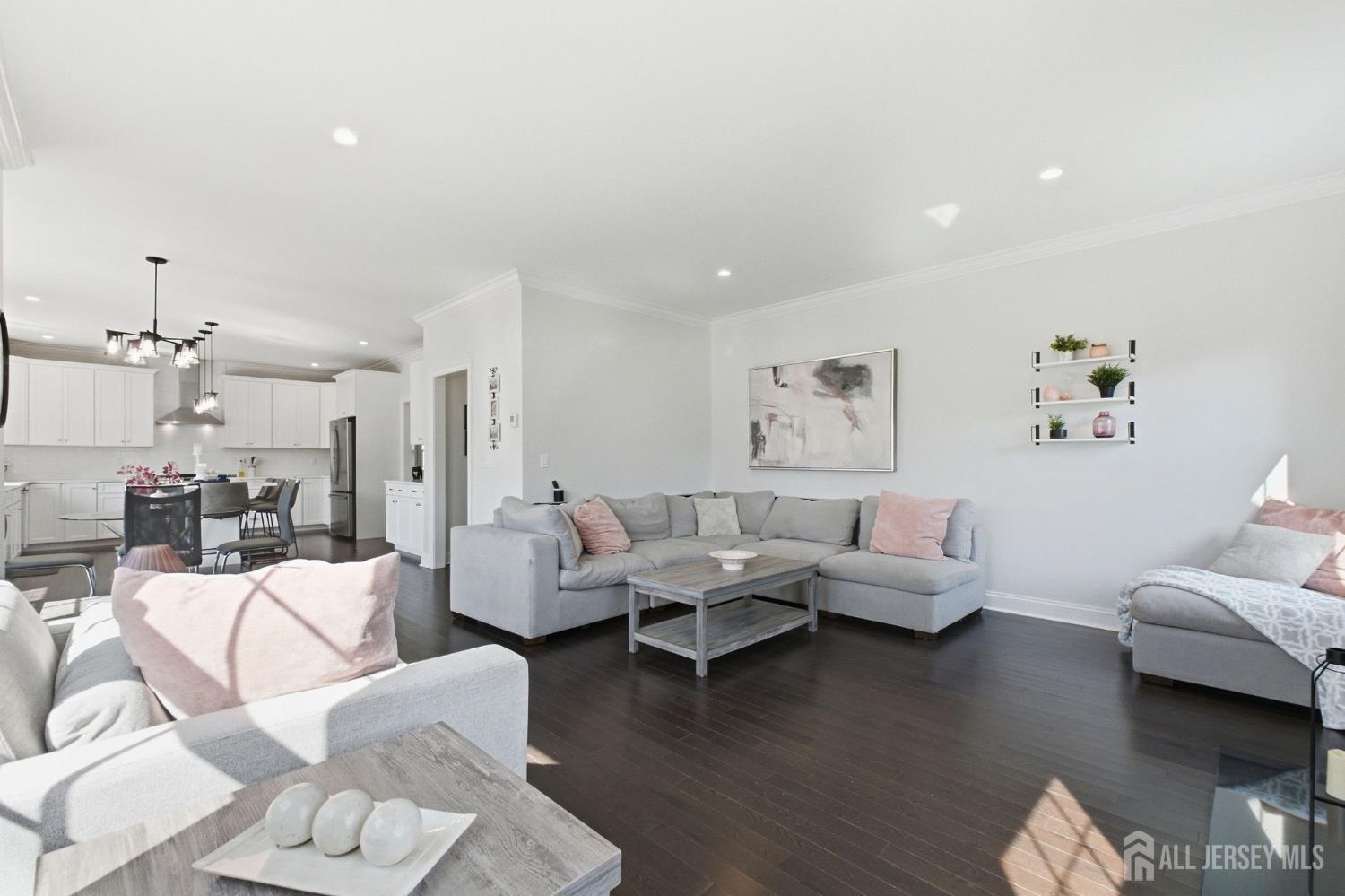 242 Adeline Avenue South Plainfield NJ 07080