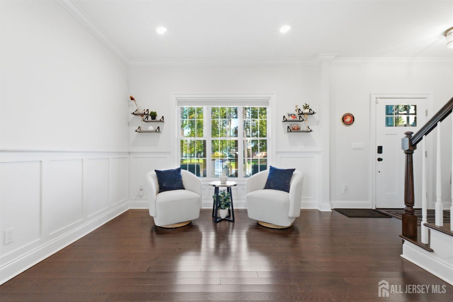 242 Adeline Avenue South Plainfield NJ 07080