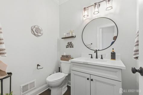 242 Adeline Avenue South Plainfield NJ 07080