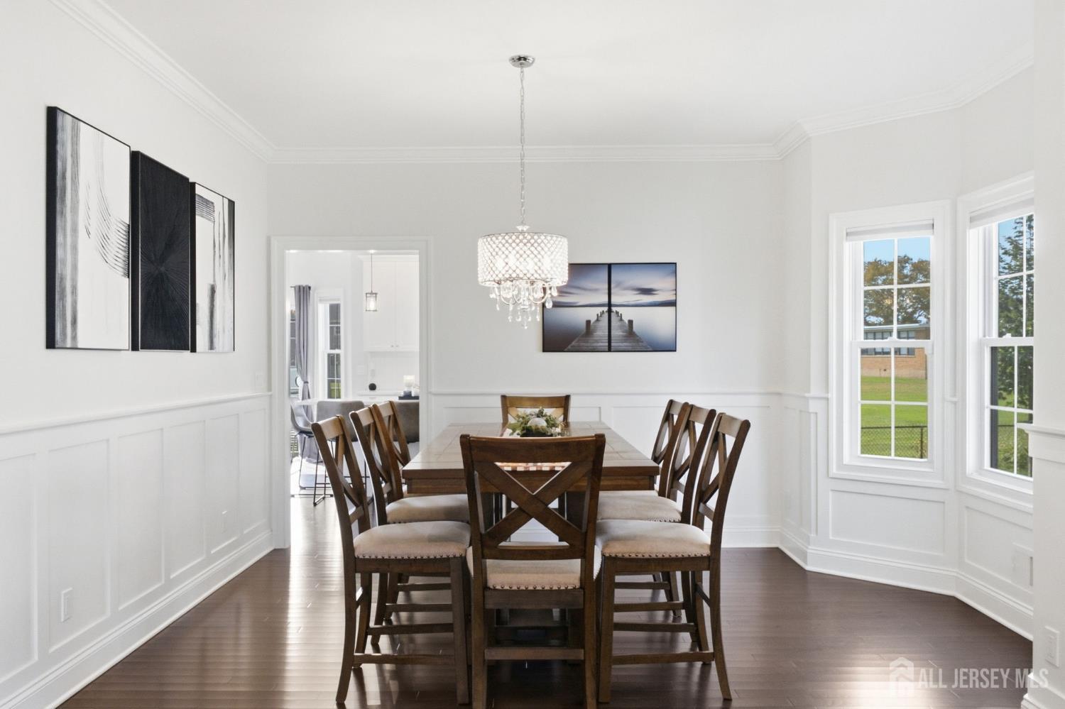 242 Adeline Avenue South Plainfield NJ 07080