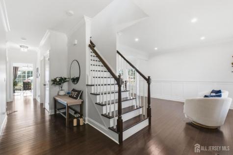 242 Adeline Avenue South Plainfield NJ 07080