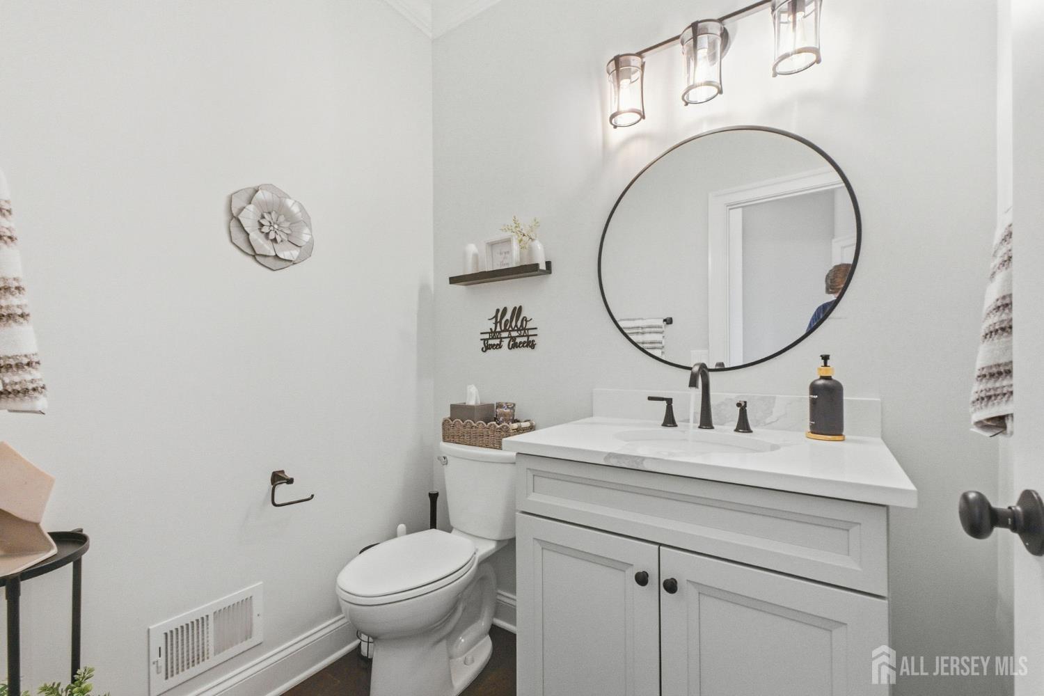 242 Adeline Avenue South Plainfield NJ 07080