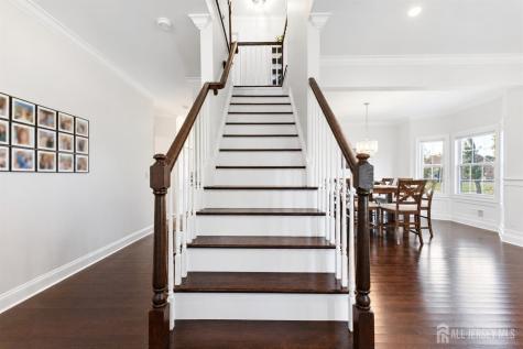 242 Adeline Avenue South Plainfield NJ 07080