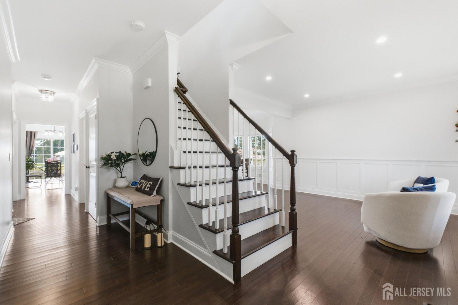 242 Adeline Avenue South Plainfield NJ 07080