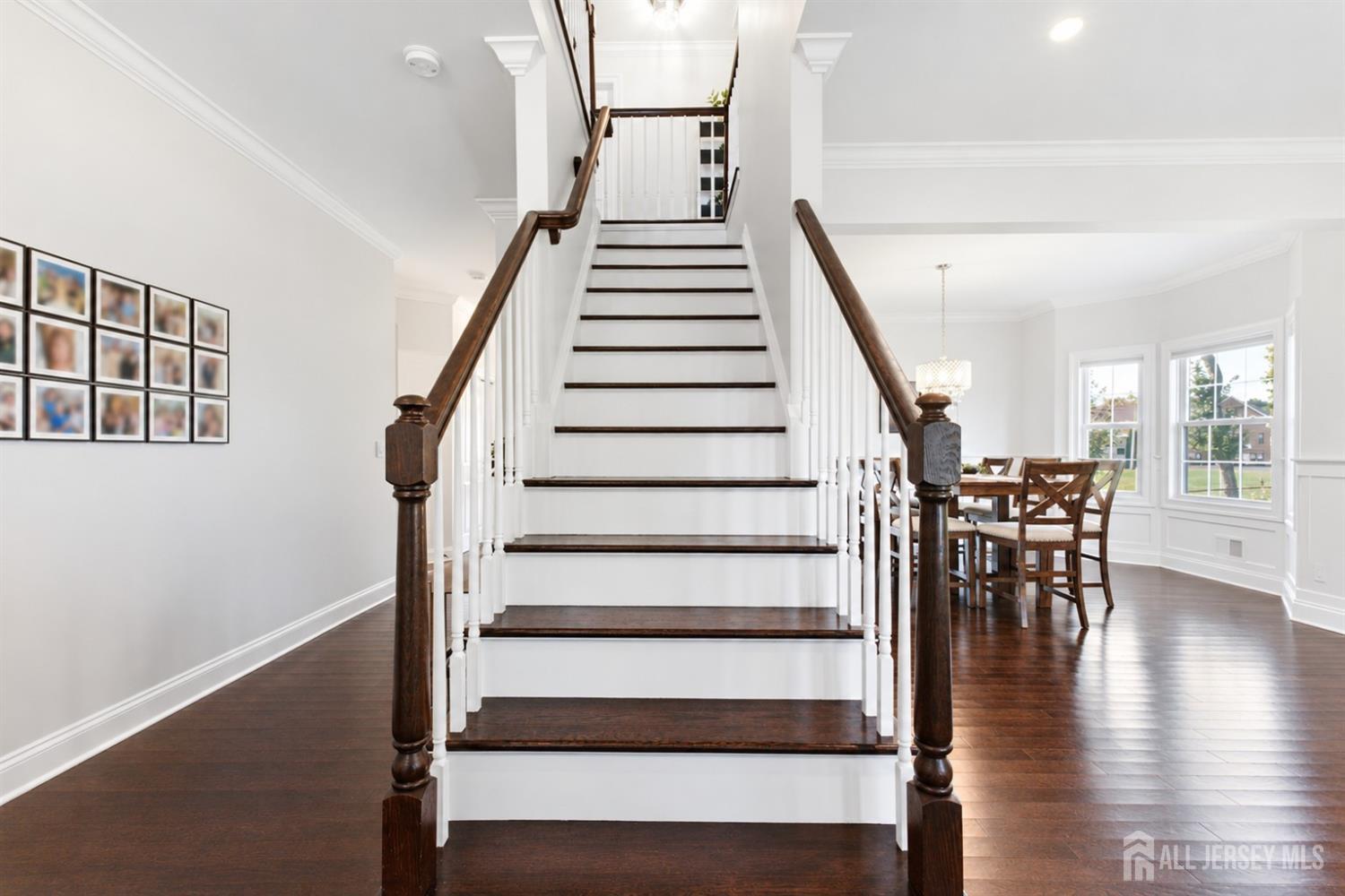 242 Adeline Avenue South Plainfield NJ 07080