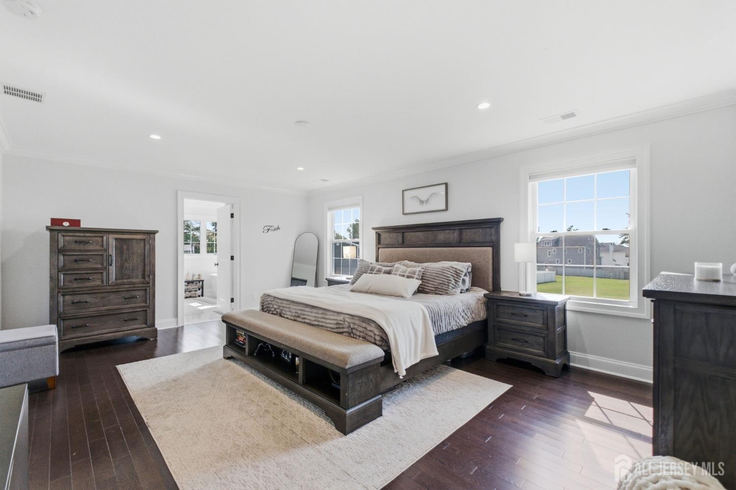 242 Adeline Avenue South Plainfield NJ 07080
