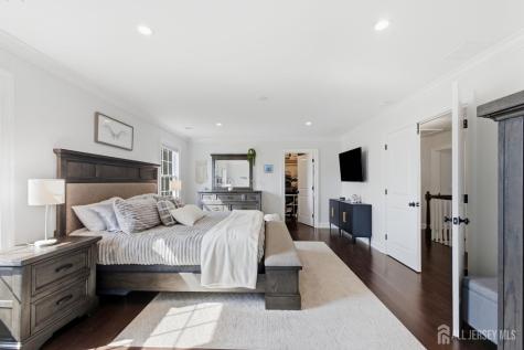 242 Adeline Avenue South Plainfield NJ 07080