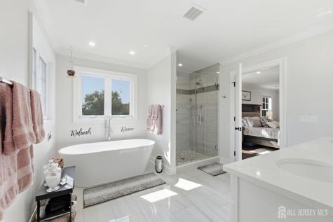 242 Adeline Avenue South Plainfield NJ 07080