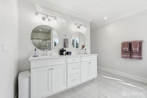 242 Adeline Avenue South Plainfield NJ 07080