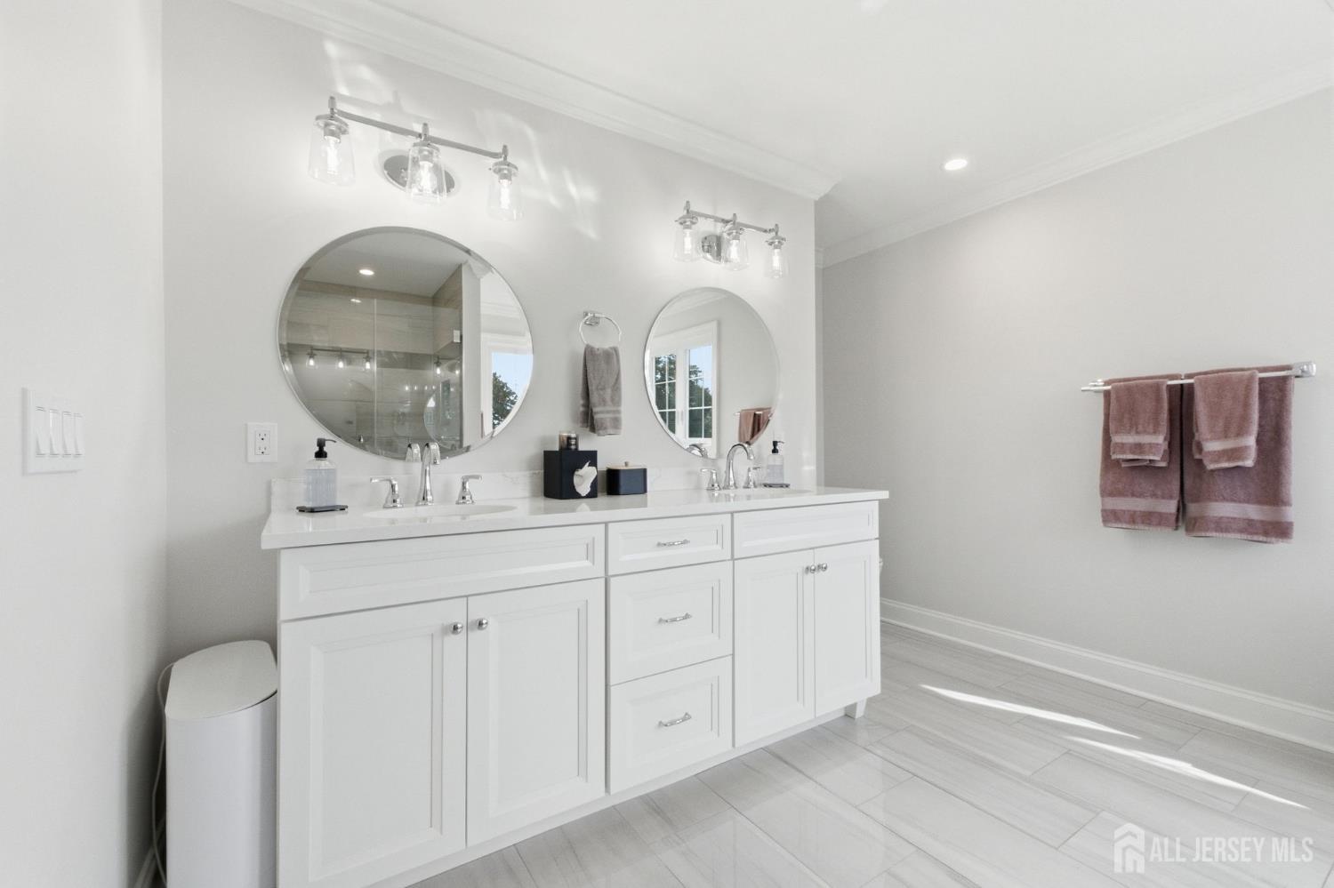 242 Adeline Avenue South Plainfield NJ 07080