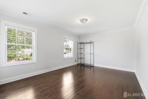 242 Adeline Avenue South Plainfield NJ 07080