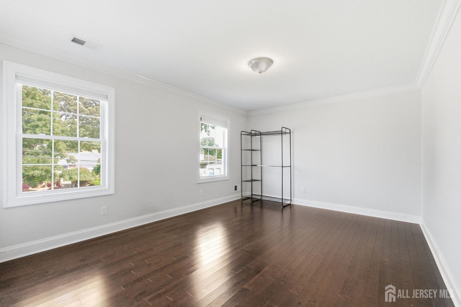 242 Adeline Avenue South Plainfield NJ 07080