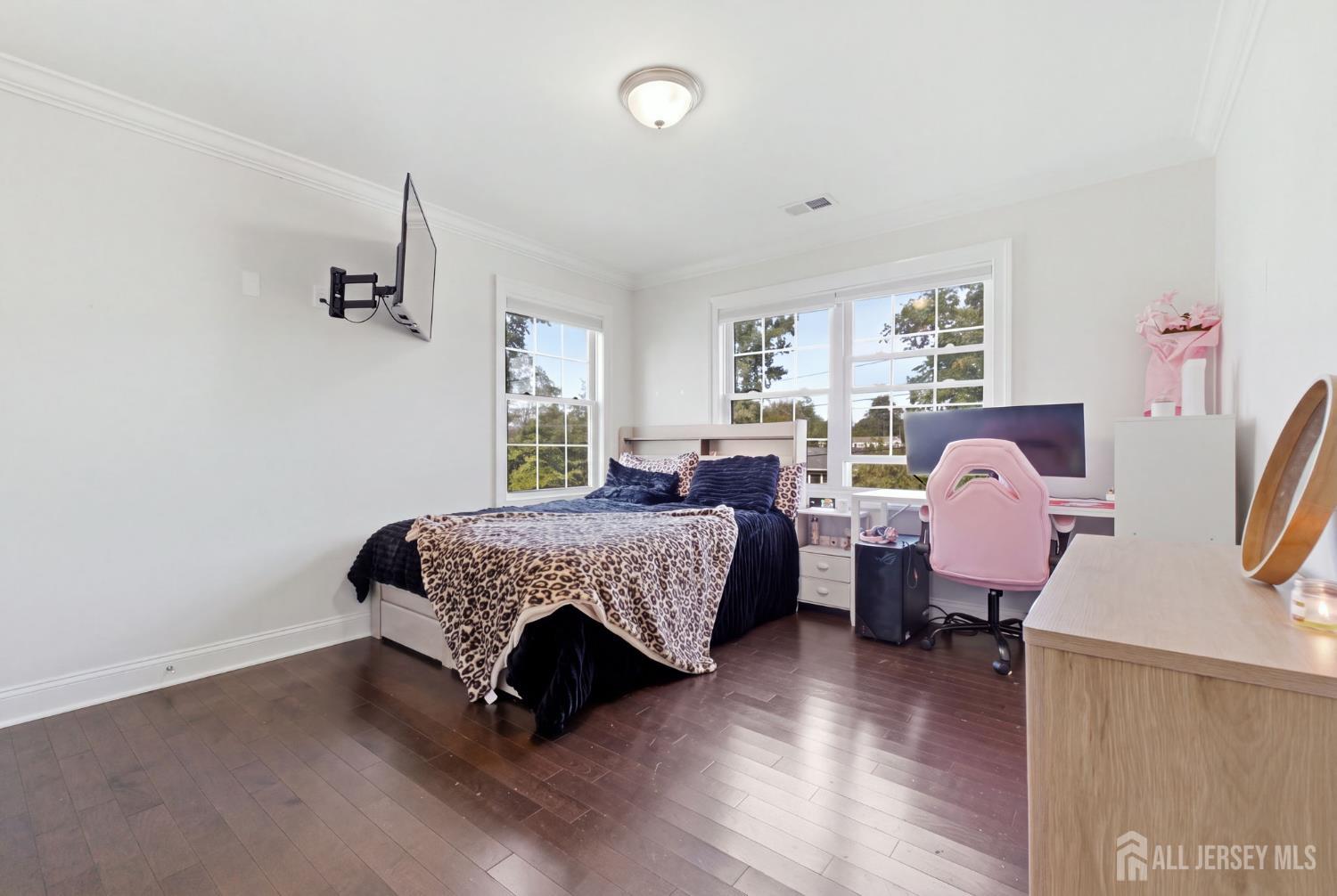 242 Adeline Avenue South Plainfield NJ 07080