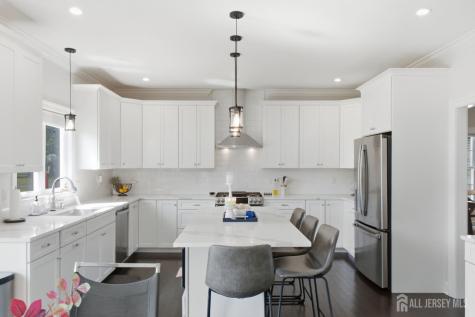 242 Adeline Avenue South Plainfield NJ 07080