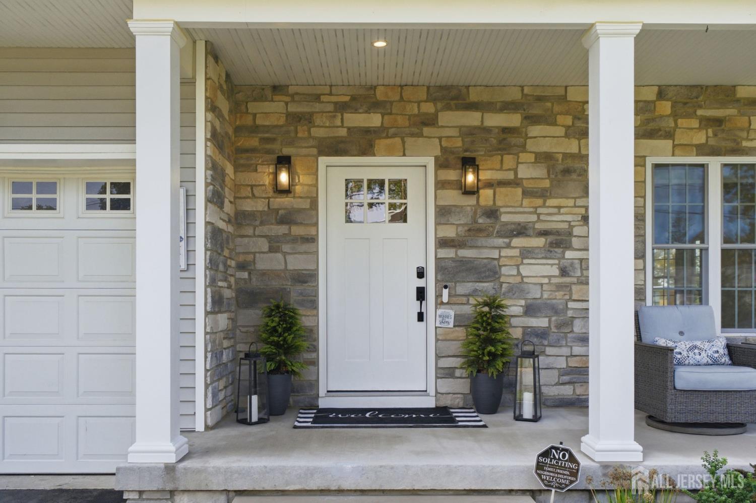 242 Adeline Avenue South Plainfield NJ 07080