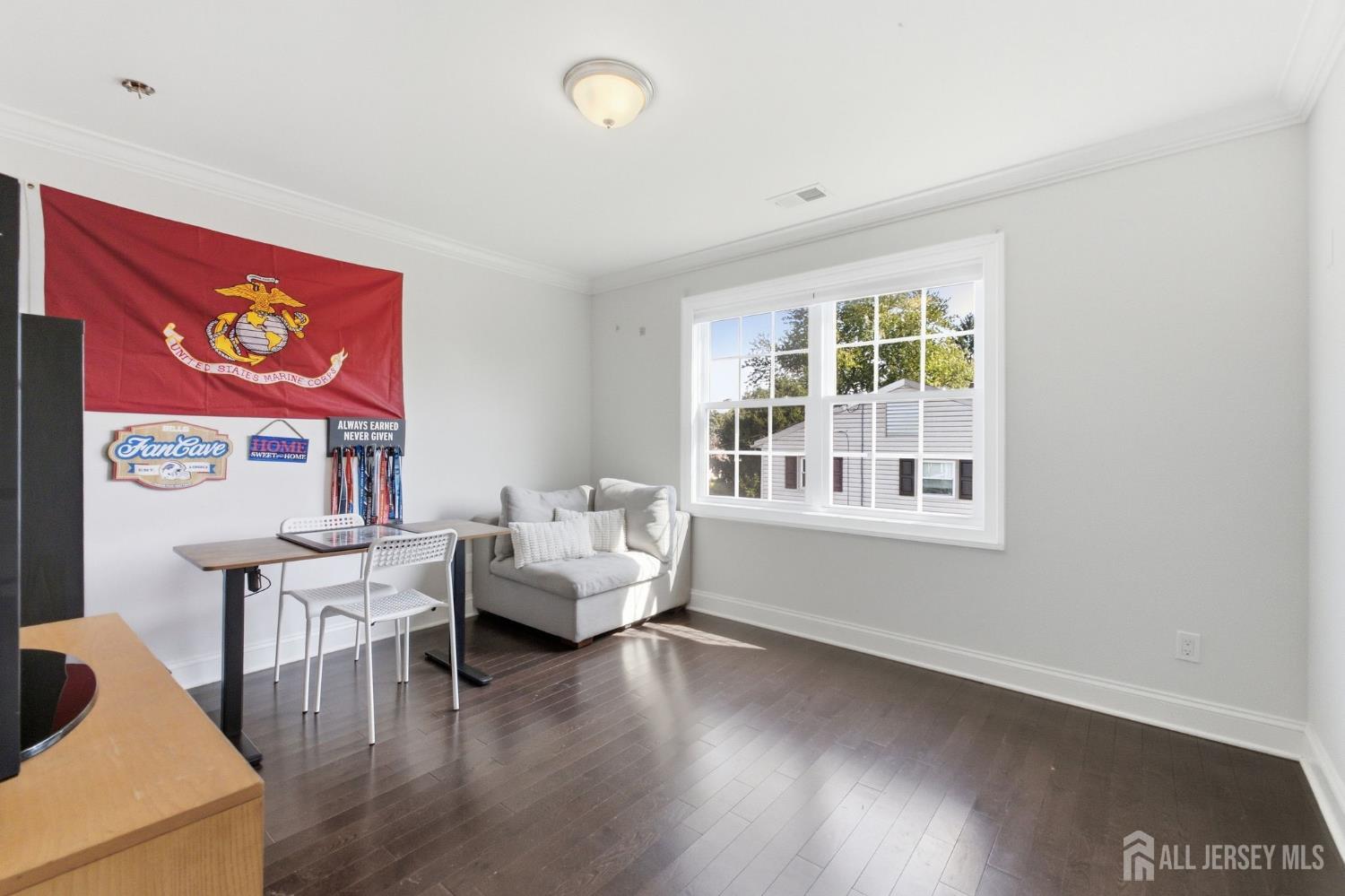 242 Adeline Avenue South Plainfield NJ 07080