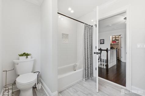 242 Adeline Avenue South Plainfield NJ 07080