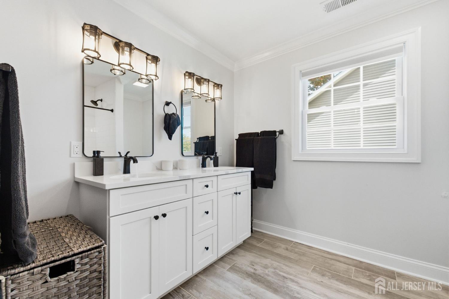 242 Adeline Avenue South Plainfield NJ 07080