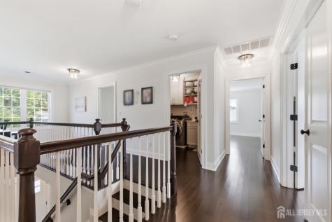 242 Adeline Avenue South Plainfield NJ 07080