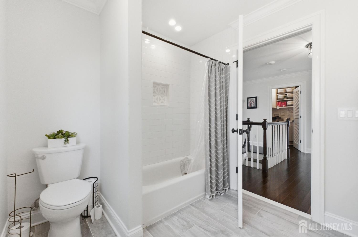 242 Adeline Avenue South Plainfield NJ 07080