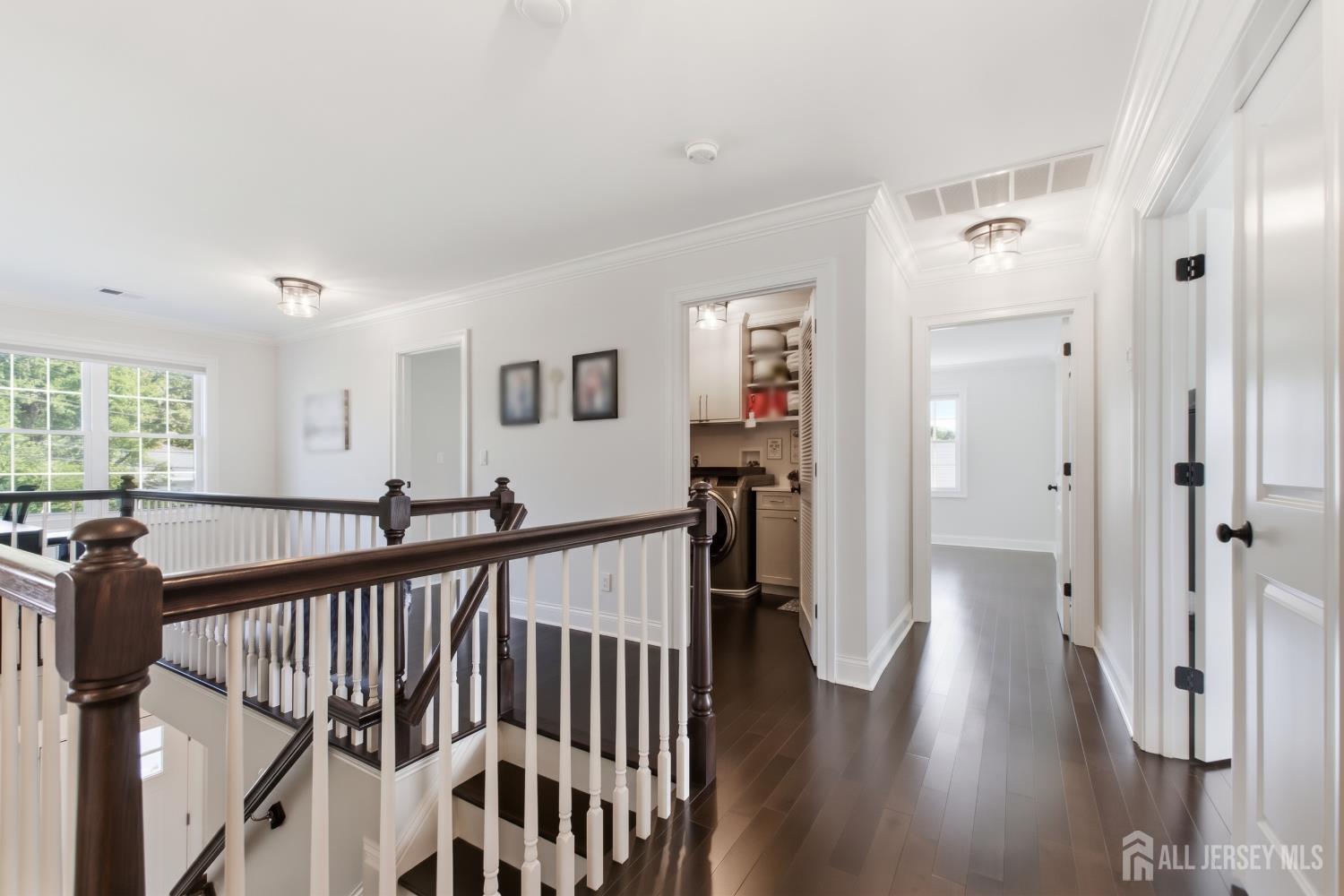 242 Adeline Avenue South Plainfield NJ 07080