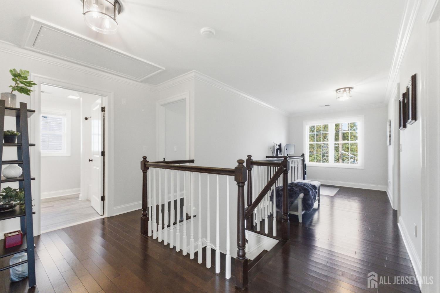 242 Adeline Avenue South Plainfield NJ 07080