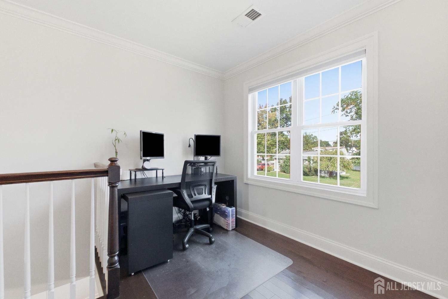 242 Adeline Avenue South Plainfield NJ 07080