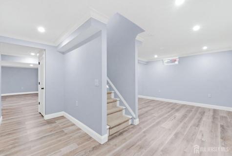 242 Adeline Avenue South Plainfield NJ 07080
