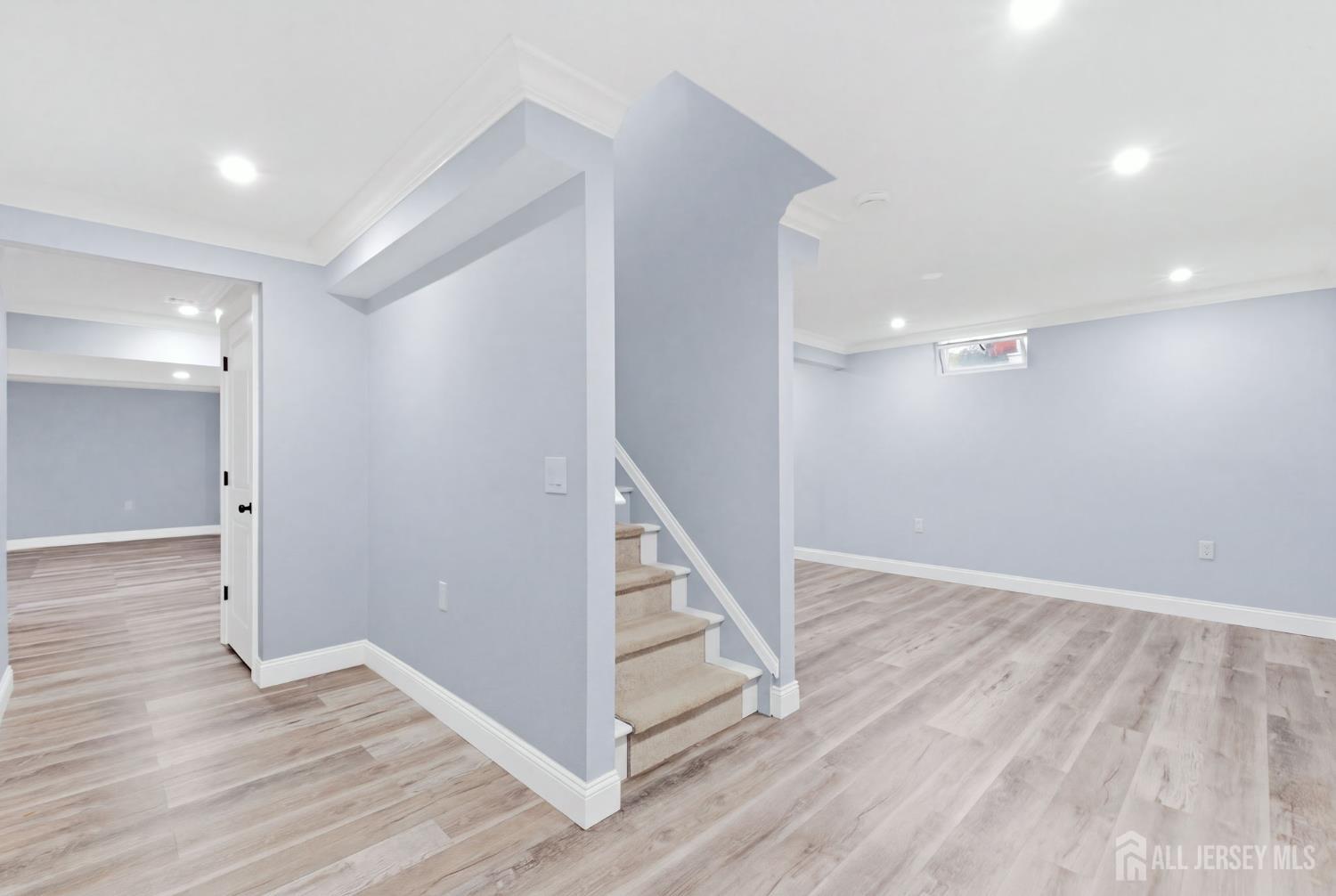 242 Adeline Avenue South Plainfield NJ 07080