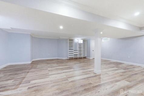 242 Adeline Avenue South Plainfield NJ 07080
