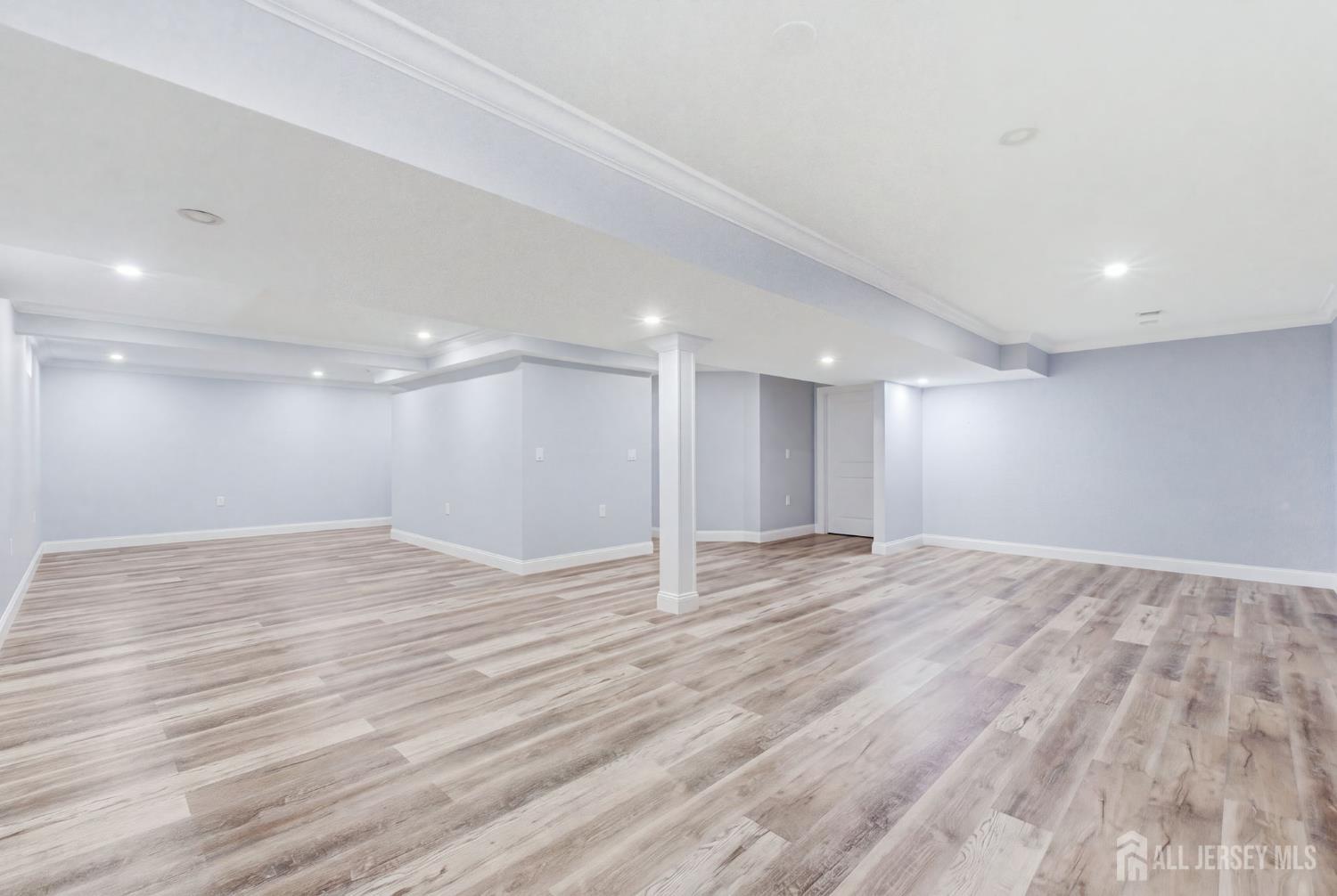 242 Adeline Avenue South Plainfield NJ 07080