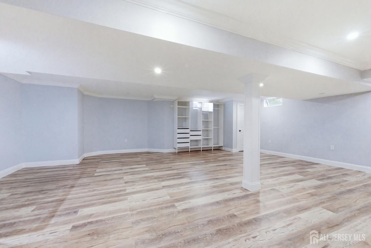 242 Adeline Avenue South Plainfield NJ 07080