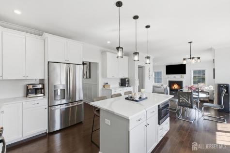 242 Adeline Avenue South Plainfield NJ 07080
