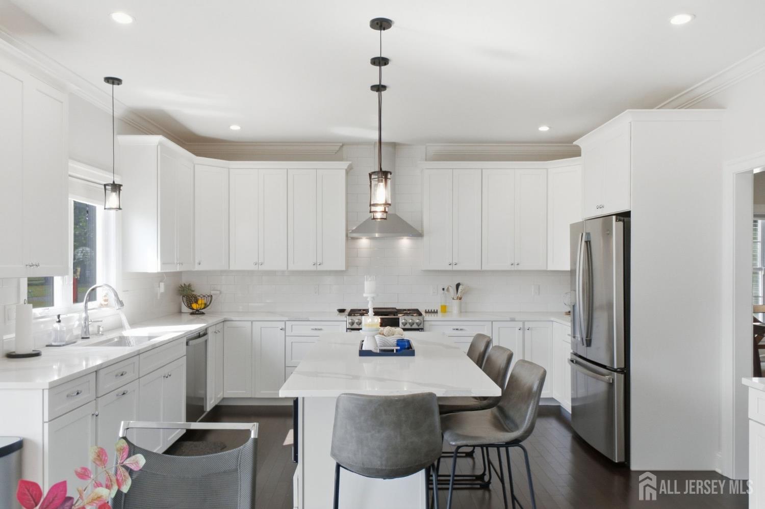 242 Adeline Avenue South Plainfield NJ 07080